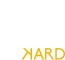 epikard-logo